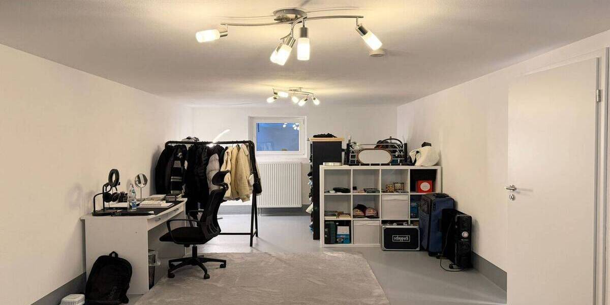 Einfamilienhaus Burgau - 5 Zimmer, 579.000&euro; | Angebot:26230165