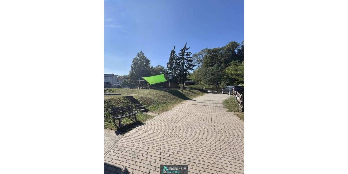 Gewerbeobjekt Wriezen - 1 Zimmer, 475.000&euro; | Angebot:25750612