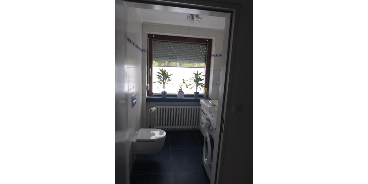 Etagenwohnung Trier Kürenz - 6 Zimmer, 172 m&sup2;, 615.000&euro; | Angebot:27044425