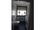 Etagenwohnung Trier Kürenz - 6 Zimmer, 172 m&sup2;, 615.000&euro; | Angebot:27044425