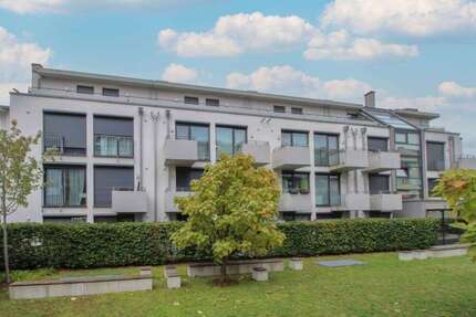 Wohnung zum Kaufen in München 225.000 € 21 m²