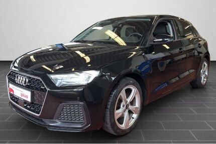 Audi A1 48.917 km 17.980 &euro; Aschaffenburg 63741