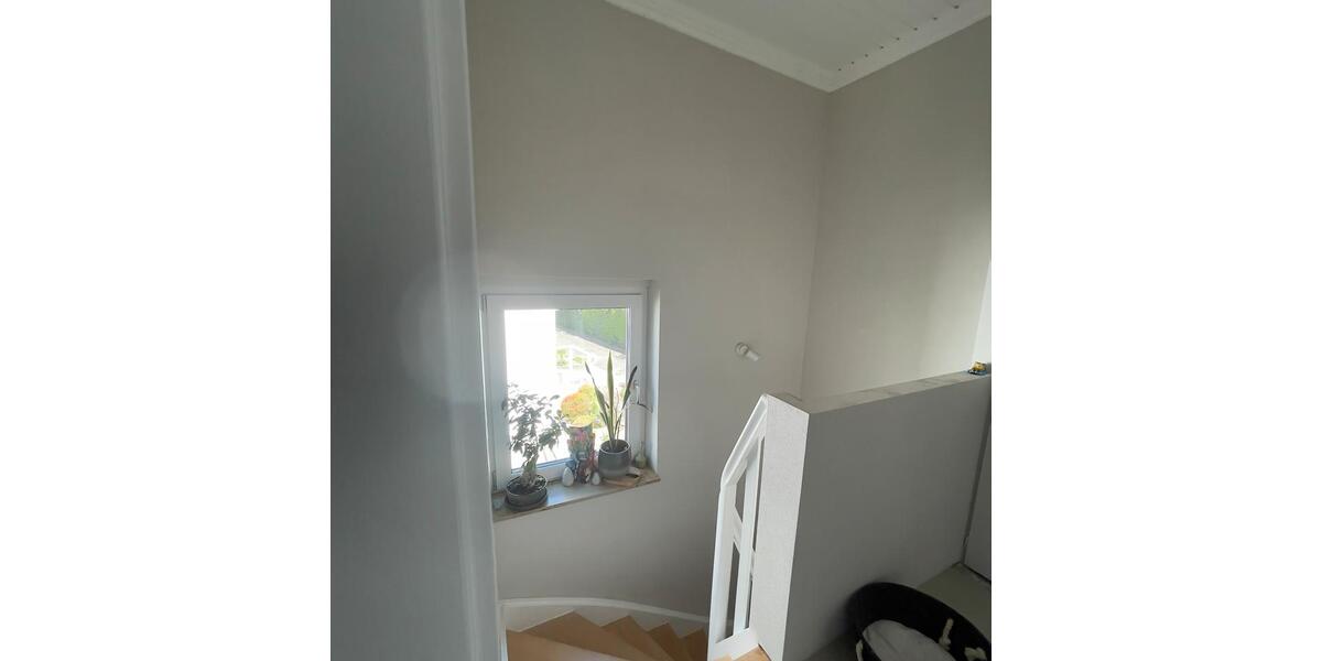 Reihenhaus Gießen Wieseck - 5 Zimmer, 99 m&sup2;, 420.000&euro; | Angebot:25923297