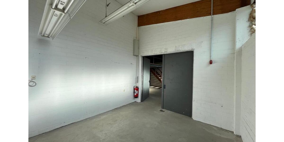 Gewerbeobjekt Stuhr - 3.250&euro; | Angebot:25514577