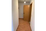 Etagenwohnung Dessau-Roßlau Roßlau - 1 Zimmer, 34 m&sup2;, 325&euro; | Angebot:25591000