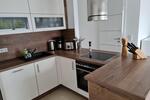 Wohnen auf Zeit Neuenhagen bei Berlin - 3 Zimmer, 75 m&sup2;, 2.250&euro; | Angebot:18849336