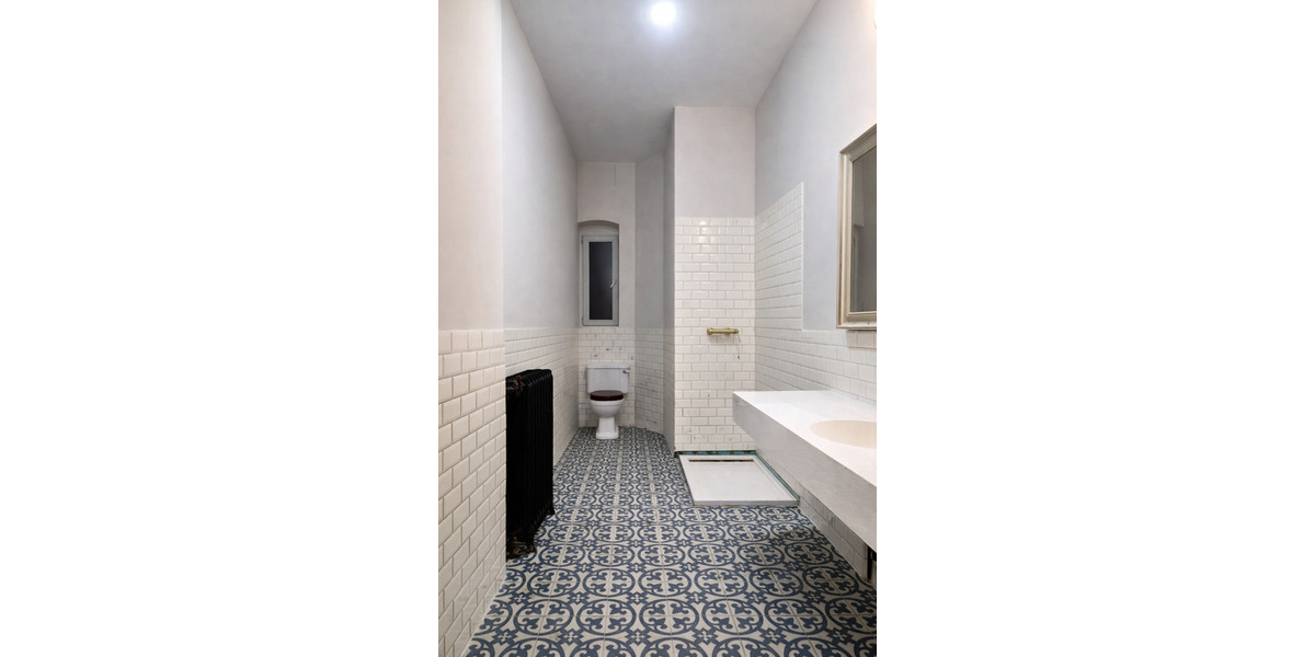 Zimmer Görlitz Innenstadt - 4 Zimmer, 140 m&sup2;, 1.400&euro; | Angebot:25780114