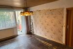 Etagenwohnung Braunschweig Westliches Ringgebiet - 3 Zimmer, 70 m&sup2;, 198.000&euro; | Angebot:27147099