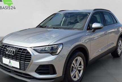 Audi Q3 154.700 km 22.900 € Linkenheim-Hochstetten 76351