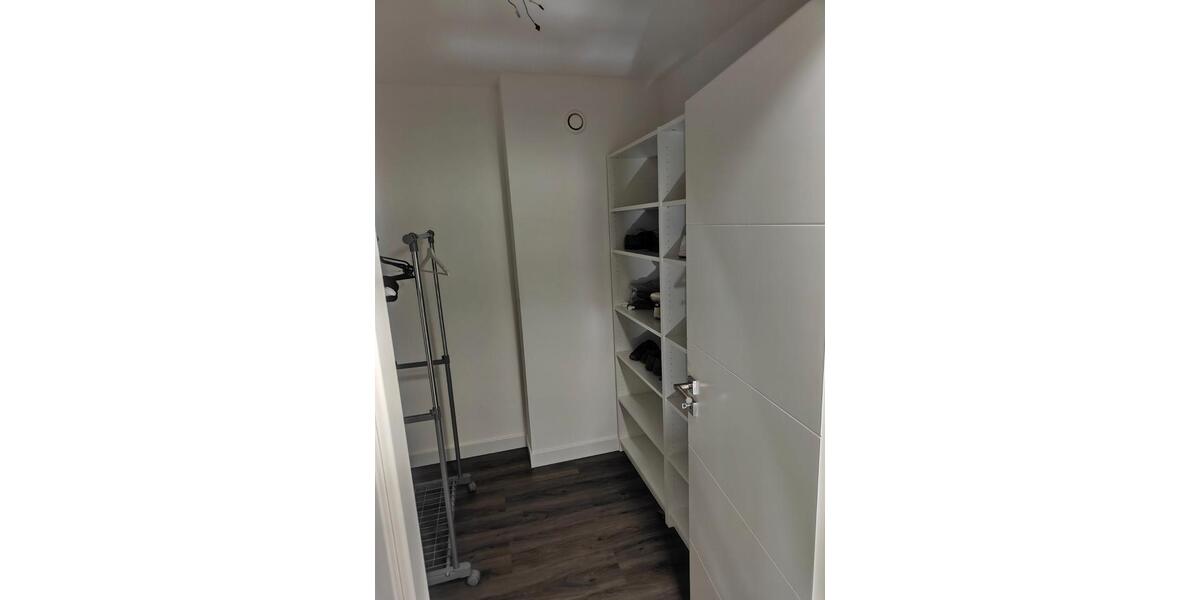 Reihenhaus Stockstadt am Main - 5 Zimmer, 127 m&sup2;, 1.800&euro; | Angebot:26701438