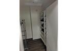 Reihenhaus Stockstadt am Main - 5 Zimmer, 127 m&sup2;, 1.800&euro; | Angebot:26701438