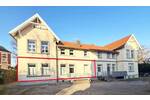 Etagenwohnung Ribnitz-Damgarten Ribnitz - 2 Zimmer, 58 m&sup2;, 85.000&euro; | Angebot:26331708