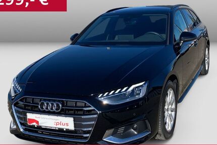 Audi A4 46.084 km 26.330 &euro; Göppingen 73037