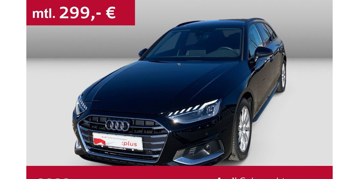 Audi A4 46.084 km 26.330 &euro; Göppingen 73037