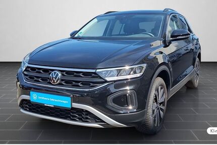 VW T-Roc 7.350 km 28.800 &euro; Saarbrücken 66121