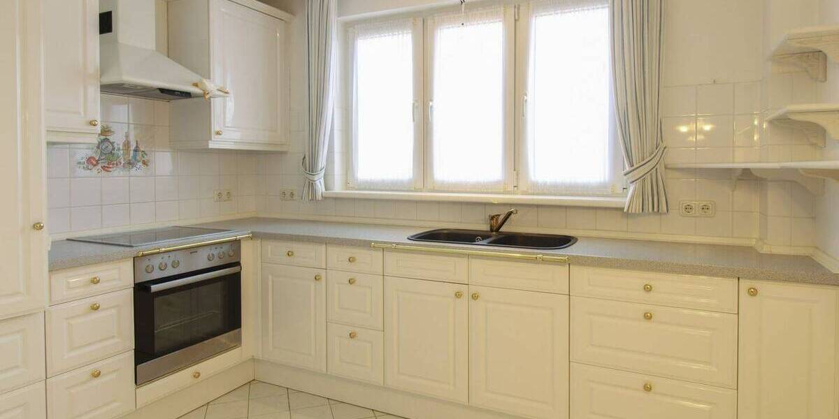 Einfamilienhaus Lüneburg Oedeme - 3 Zimmer, 229.000&euro; | Angebot:26016958