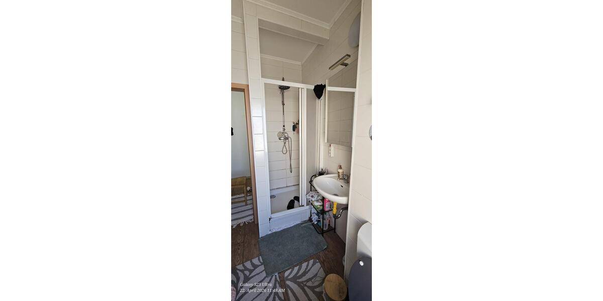 Hochparterre Rathenow - 4 Zimmer, 90 m&sup2;, 625&euro; | Angebot:26341835