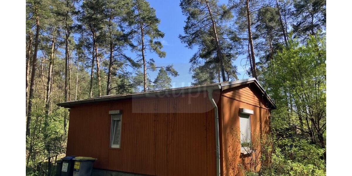 Grundstück Neuhausen/Spree Neuhausen - 46.000&euro; | Angebot:26556179