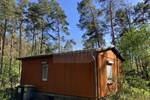 Grundstück Neuhausen/Spree Neuhausen - 46.000&euro; | Angebot:26556179