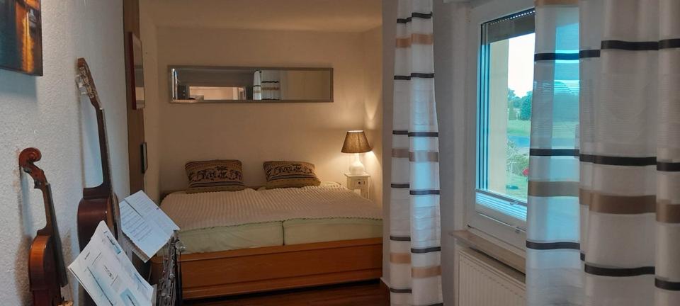 Bungalow Falkenberg/Elster Elster - 8 Zimmer, 173 m&sup2;, 198.500&euro; | Angebot:27446486