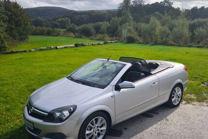 Opel Astra 177.720 km 3.500 &euro; Schieder-Schwalenberg 32816