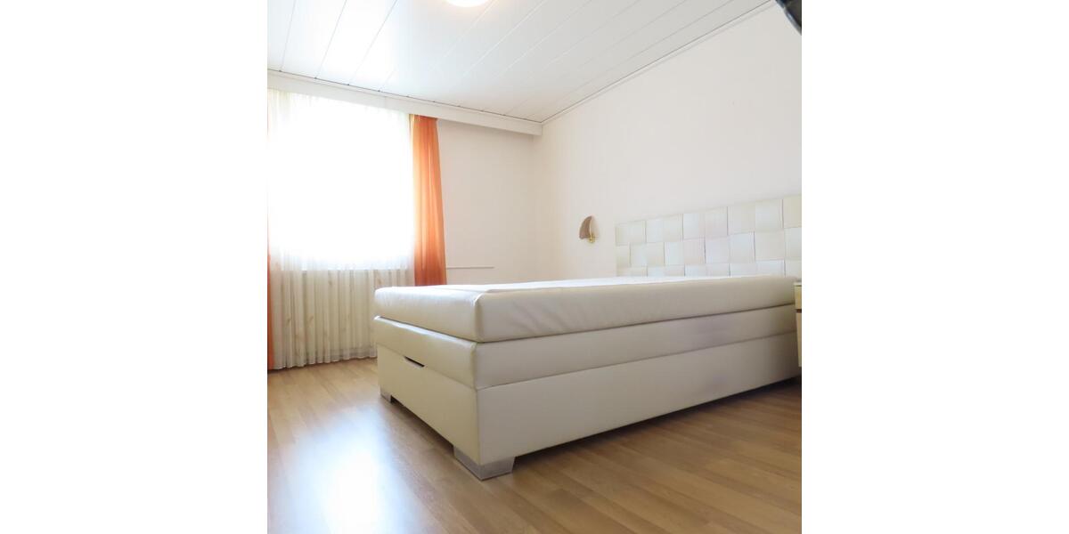 Einfamilienhaus Waltenhofen - 730.000&euro; | Angebot:26932896