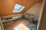 Doppelhaushälfte Hamm Herringen - 9 Zimmer, 240 m&sup2;, 669.000&euro; | Angebot:26704217