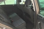 VW Golf Plus Style,Klimaaut.,Sitzh.,Temp.,Tüv Neu! 234.000 km 4.800 &euro; Himmelkron 95502