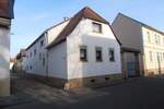 Etagenwohnung Freinsheim - 6 Zimmer, 238.000&euro; | Angebot:26142489