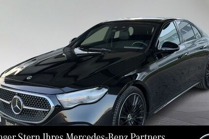 Mercedes-Benz E 200 7.785 km 54.756 &euro; Bayreuth 95448