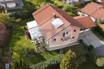 Einfamilienhaus Kirchberg i. Wald Kirchberg - 7 Zimmer, 205 m&sup2;, 590.000&euro; | Angebot:25703915