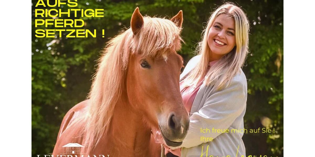 Etagenwohnung Sande - 1 Zimmer, 32 m&sup2;, 598&euro; | Angebot:24554859