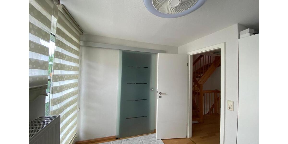 Reihenhaus Schönefeld - 5 Zimmer, 195 m&sup2;, 599.999&euro; | Angebot:26890899