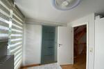 Reihenhaus Schönefeld - 5 Zimmer, 195 m&sup2;, 599.999&euro; | Angebot:26890899