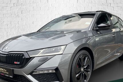 Skoda Octavia 71.966 km 32.980 &euro; Wasserburg am Inn 83512