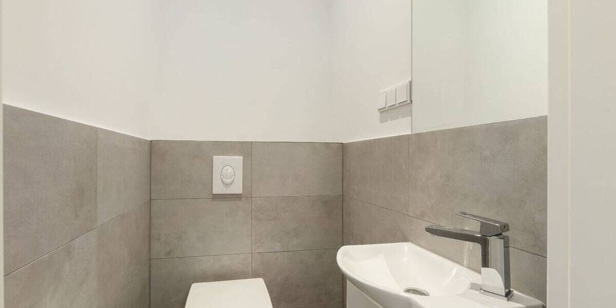 Etagenwohnung Berlin Westend - 4 Zimmer, 142 m&sup2;, 739.000&euro; | Angebot:26344448