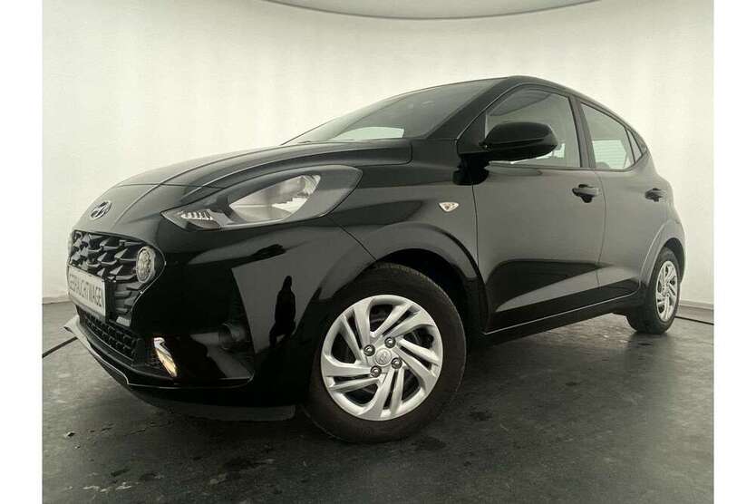 i10