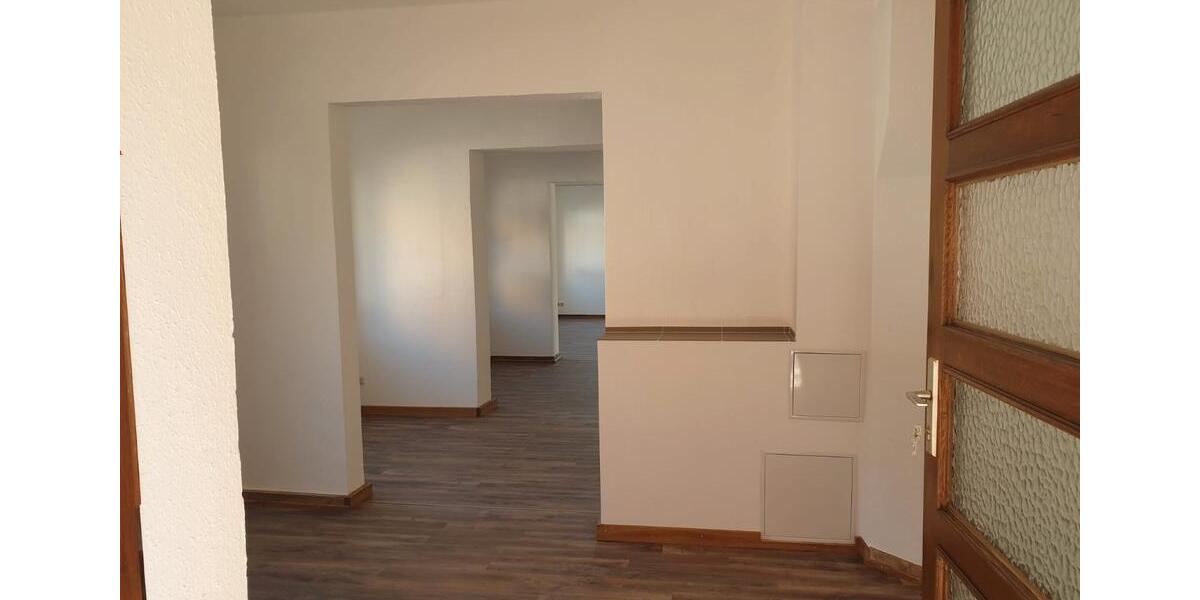 Mehrfamilienhaus, Wohnhaus Pfarrkirchen - 825.000&euro; | Angebot:26348499
