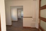 Mehrfamilienhaus, Wohnhaus Pfarrkirchen - 825.000&euro; | Angebot:26348499
