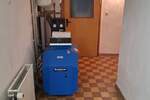 Einfamilienhaus Rudolstadt West - 148.000&euro; | Angebot:25665957