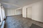 Erdgeschoßwohnung Bad Hersfeld - 2 Zimmer, 60 m&sup2;, 700&euro; | Angebot:26697993
