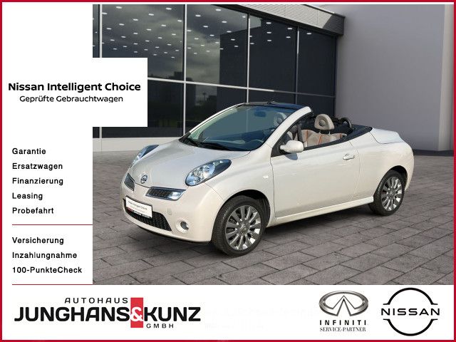 Micra