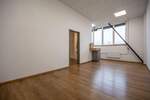 Gewerbeobjekt Neumarkt Altenhof - 5.350&euro; | Angebot:25796769