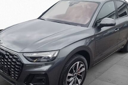 Audi Q5 25.965 km 51.790 &euro; Schongau 86956