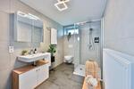Etagenwohnung Bad Mergentheim - 2 Zimmer, 52 m&sup2;, 700&euro; | Angebot:26407604