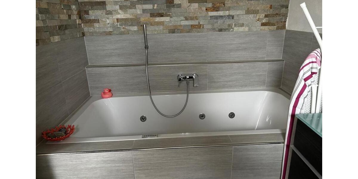 Maisonettenwohnung Nagel - 3 Zimmer, 84 m&sup2;, 135.000&euro; | Angebot:26351826