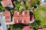 Etagenwohnung Dießen St. Georgen - 3 Zimmer, 87 m&sup2;, 585.000&euro; | Angebot:26306246