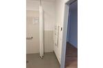 Etagenwohnung Weimar Lützendorf - 1 Zimmer, 45 m&sup2;, 639&euro; | Angebot:14700263
