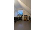Dachgeschoßwohnung Braunschweig Wabe-Schunter-Beberbach - 2 Zimmer, 48 m&sup2;, 540&euro; | Angebot:25392858