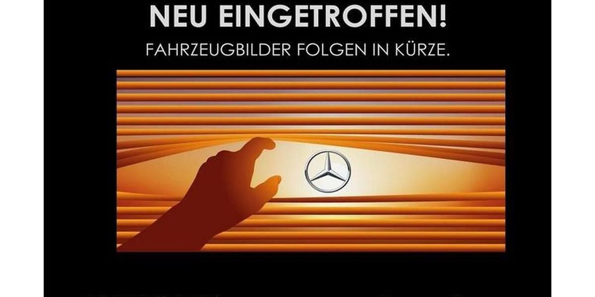 Mercedes-Benz T-Klasse 15.149 km 32.869 &euro; Altdorf 90518